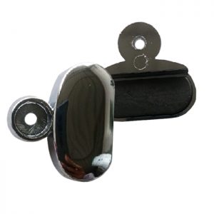 mirror-hanging-brackets